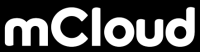 mCloudTech.ai Corp.
