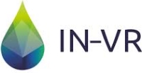 IN-VR Limited
