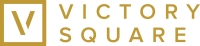Victory Square Technologies Inc.