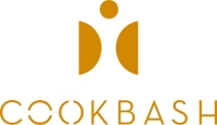 Cookbash