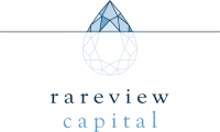 Rareview Capital LLC