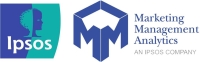 Ipsos MMA