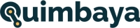 Quimbaya Gold Inc.