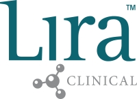 LIRA Clinical Canada