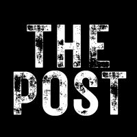 THE POST