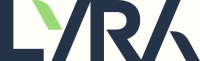 Lyra Growth Partners Inc.