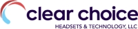 Clear Choice Headsets & Technology