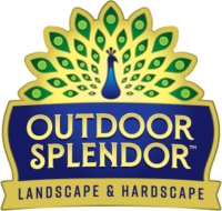 Outdoor Splendor