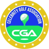 Celebrity Golf Association