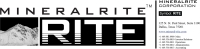 MineralRite Corporation