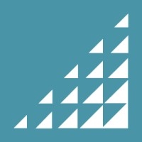 Intermap Technologies Corporation