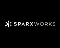Sparxworks