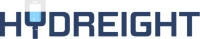 Hydreight Technologies Inc.