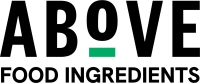 Above Food Ingredients Inc.