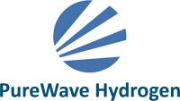 PureWave Hydrogen Corp.