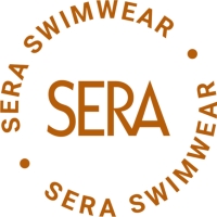 Sera Swimwear