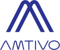 Amtivo Group