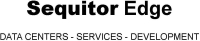 Sequitor Edge LLC