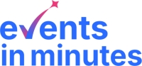 Events in Minutes