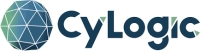 CyLogic