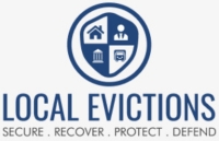 Local Evictions LLC