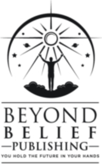 Beyond Belief Films