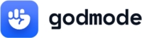 GodmodeHQ