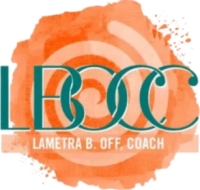 LBO Career Coaching and Consulting LLC