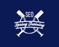 SEO Spring Training