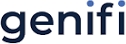 Genifi Inc.
