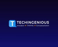 Techingenious