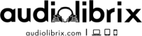 Audiolibrix