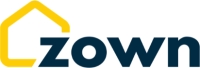 Zown