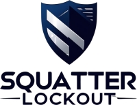 Squatter Lockout Group
