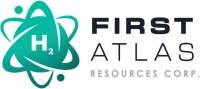 First Atlas Resources Corp.