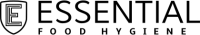 Essential Food Hygiene Ltd.