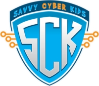 Savvy Cyber Kids