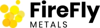 FireFly Metals Ltd.