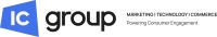 IC Group Holdings Inc.
