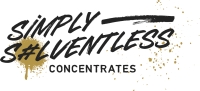 Simply Solventless Concentrates Ltd.