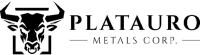 Platauro Metals Corp.