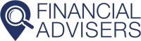 Financial Advisers