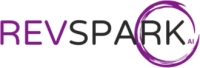 RevSparkAI