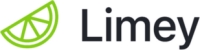 Limey