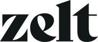 Zelt