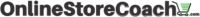 OnlineStoreCoach.com