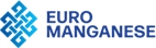 Euro Manganese Inc.
