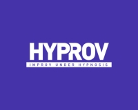 HYPROV