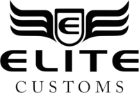 Elite Customs