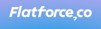 FlatForce